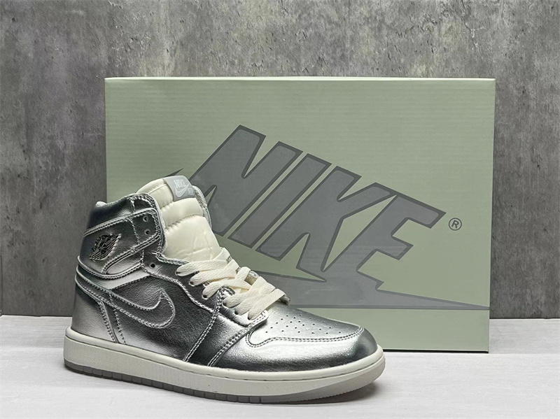 Women Running Weapon Air Jordan Black/Gold Shoes 493 Women Running Weapon Air Jordan Black/Gold Shoes 493